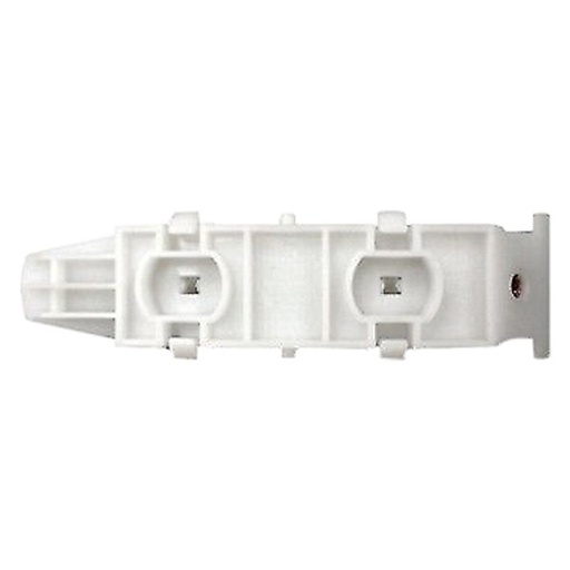 [SZ1042101]  LT=RT Front bumper cover support SUZUKI GRAN VITARA 2006-2013