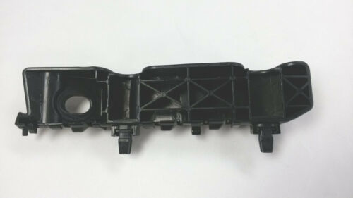[86514-1M000] [86514-1M000] RT Front bumper bracket KIA FORTE 2011-2013
