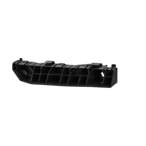 [86514-4C500] [86514-4C500] RT Front bumper cover retainer KIA OPTIMA 2014-2015