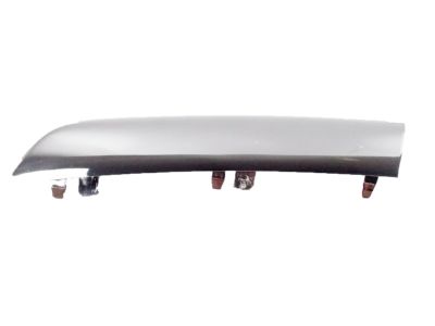 [71123-SHJ-A01] [71123-SHJ-A01] RT Grille molding HONDA ODYSSEY 2005-2007
