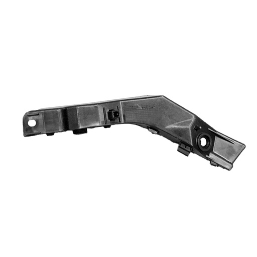 [86513-2M000] [86513-2M000] LT Frt bumper support bracket HYUNDAI GENESIS COUPE 2010-2012