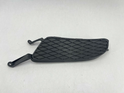 [MR539655] [MR539655] LT Fog lamp cover MITSUBISHI LANCER 2002-2003