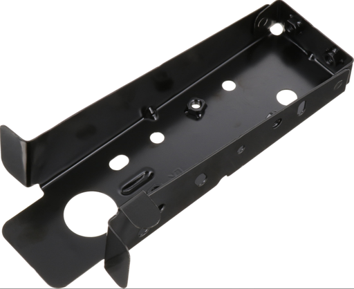 [F2520-9KZMA] [F2520-9KZMA] RT Radiator support NISSAN VERSA NOTE 2014-2019