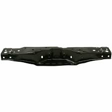 [SZ1225144] [SZ1225144] Tie Bar Upp SUZUKI GRAND VITARA 2006-2013