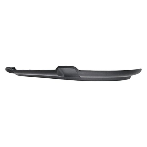 [FO1095205] Front bumper valance FORD F-150 2004-2008
