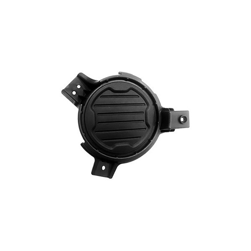 [KI1039128] [KI1039128] RT Front bumper insert KIA SOUL 2014-2016