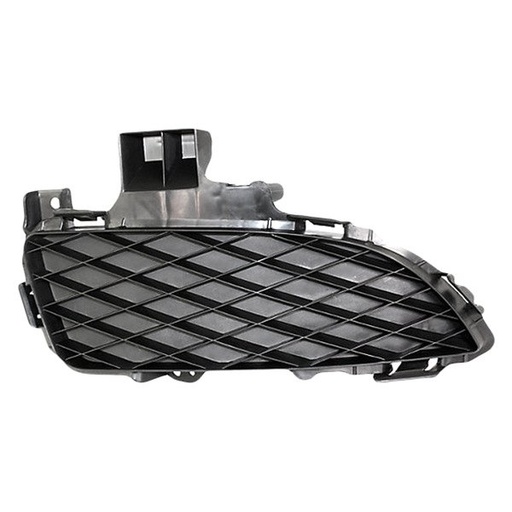 [MA1039100] [MA1039100] RT Front bumper insert MAZDA 3 2004-2006
