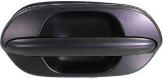 [HO1521118] [HO1521118] RT Rear door handle outer HONDA ODYSSEY 1999-2004