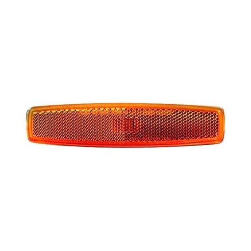 [HY2550115] LT Front marker lamp assy HYUNDAI ACCENT 2000-2006