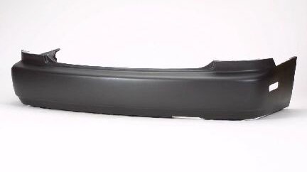 [HO1100180] [HO1100180] Rear bumper cover HONDA ACCORD 1996-1997