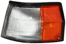 [TO2551101] RT Front marker lamp assy TOYOTA TERCEL 1987-1990