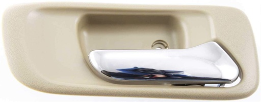 [HO1353103] RT Front door handle inside HONDA ACCORD 1998-2002