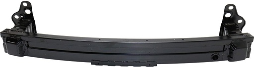[KI1006139] Front bumper reinforcement KIA SOUL 2014-2019