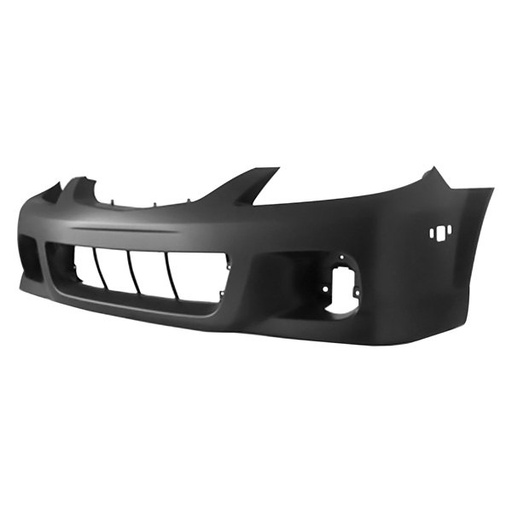 [MA1000181] Front bumper cover MAZDA PROTEGE5 2002-2003