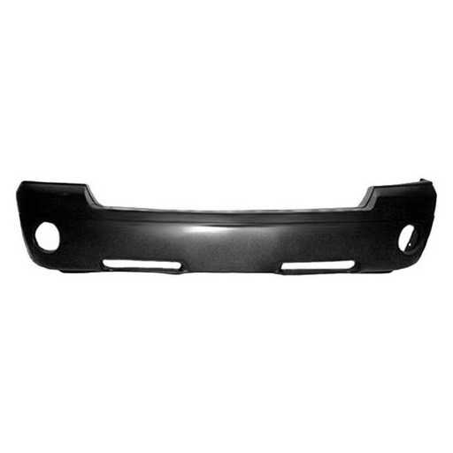 [CH1000444] [CH1000444] Front bumper cover DODGE DAKOTA 2005-2007