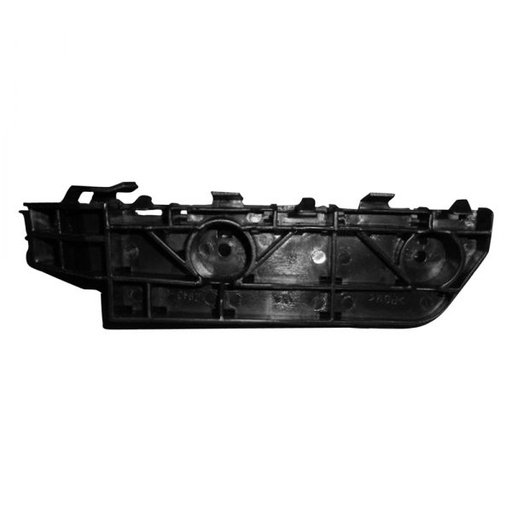 [HO1043106] RT Front bumper cover support HONDA CRV 2007-2011