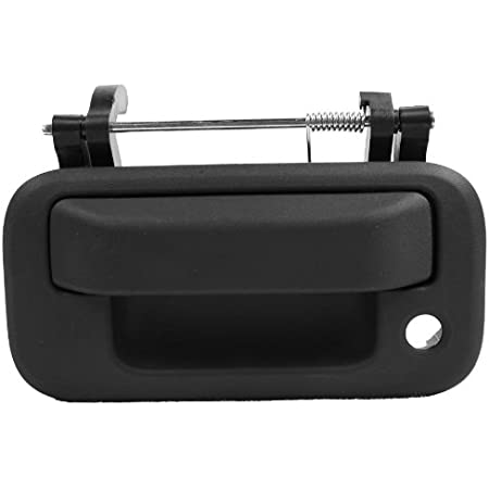 [FO1915111] [FO1915111] Rear gate handle FORD P/U 2004-2016