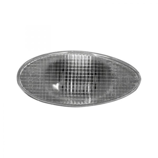 [MI2571100] RT=LT Side repeater lamp MITSUBISHI LANCER 2004-2007