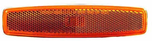 [HY2551115] RT Front marker lamp assy HYUNDAI ACCENT 2000-2006