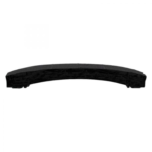 [HY1106179] Rear bumper reinforcement HYUNDAI ELANTRA 2017-2018