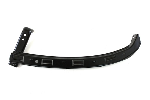 [71190-S5D-A00] [71190-S5D-A00] LT Front bumper filler HONDA CIVIC 2001-2003
