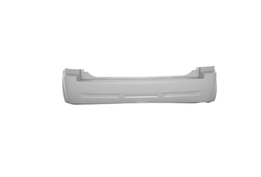 [CH1100865]  Rear bumper cover JEEP GRAND CHEROKEE 2005-2010