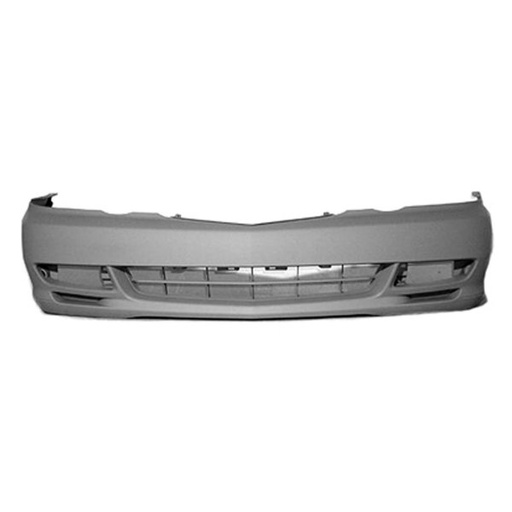[AC1000141] [AC1000141] Front bumper cover ACURA TL 2002-2003