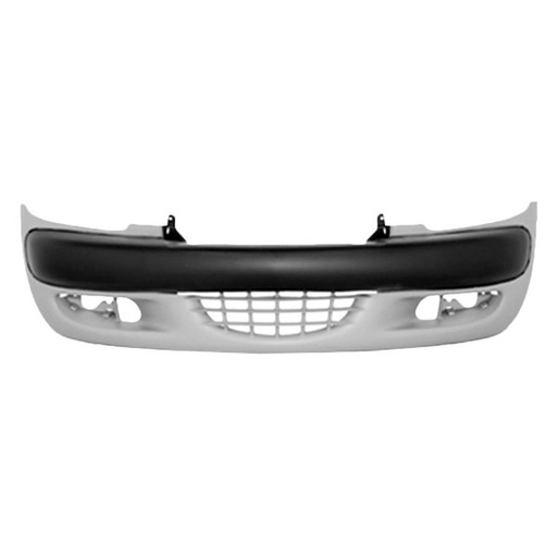 [CH1000364] Front bumper cover CHRYSLER PT CRUISER 2002-2005