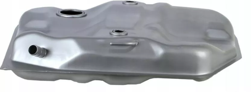 [77001-12931] [77001-12931] Fuel Tank assy TOYOTA COROLLA 1993-1997