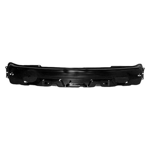 [CH1006201] [CH1006201] Front bumper reinforcement DODGE DAKOTA 2005-2007