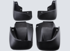 [CH-13-8716F-871R] [CH-13-8716F-871R] Mudguard set HONDA ACCORD 1998-2002 SEDAN