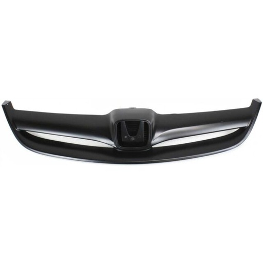 [HO1200164] [HO1200164] Grille assy HONDA CIVIC 2004-2005: Sedan 4dr