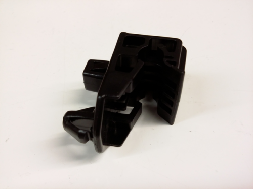 [53271-0B010] [53271-0B010] Bracket mounting headlamp TOYOTA TERCEL 1995-1999