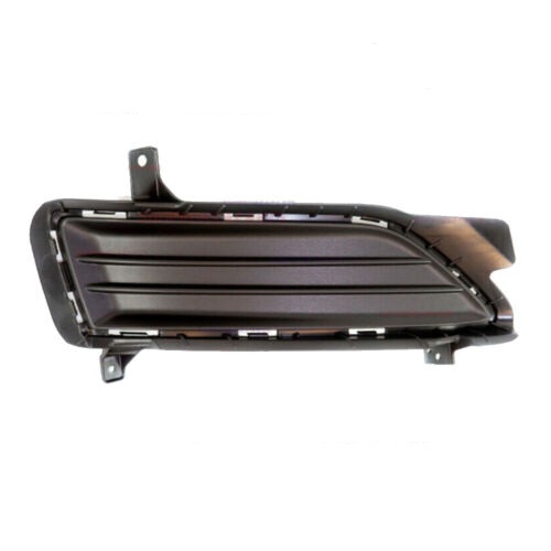 [86526-D3500] [86526-D3500] RT COVER-FR FOG LAMP UPR HYUNDAI TUCSON 2019-2020