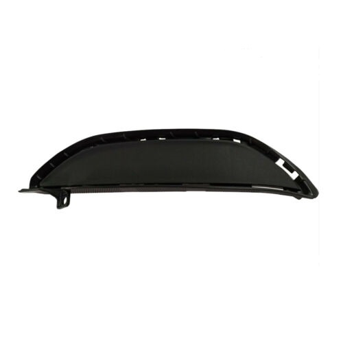 [86528-D3500] [86528-D3500] RT Cover-FR Fog lamp LWR HYUNDAI TUCSON 2019-2020