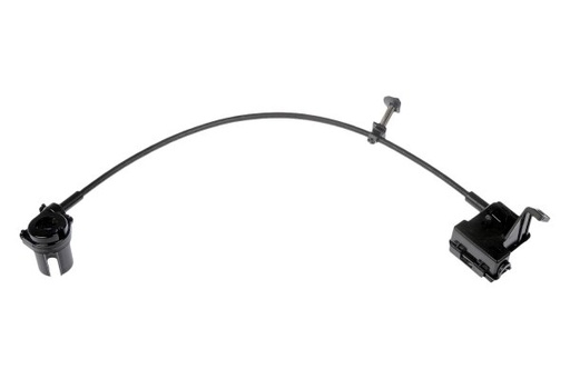 [22621087] [22621087] Trunk Lid Release Cable PONTIAC SUNFIRE 1995-2001