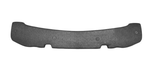 [GM1070268] [GM1070268] Front bumper energy absorber CHEVROLET CRUZE 2011-2014