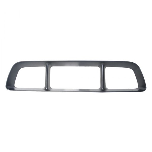 [FO1036108] [FO1036108] Front bumper grille FORD EXPLORER 2002-2005