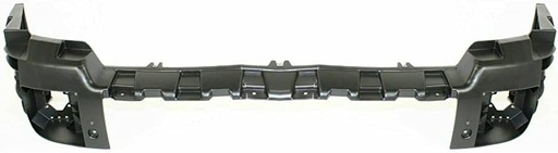 [CH1065102] Front bumper bracket DODGE DAKOTA 2005-2007