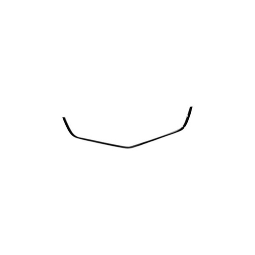 [AC1210106] [AC1210106] Grille molding ACURA TSX 2004-2005