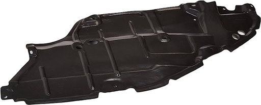 [TO1228134] [TO1228134] LT Lower engine cover TOYOTA CAMRY 2007-2009