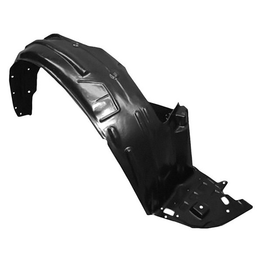 [HO1249124] RT Front fender inner panel HONDA ODYSSEY 2005-2007