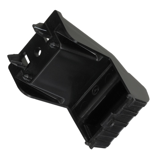 [EG21-50-151B] [EG21-50-151B] RT=LT Bracket Front Bumper-Lower MAZDA CX-7 2007-2009