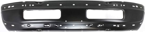 [CH1002259] [CH1002259] Front bumper face bar DODGE RAM 1996-2002