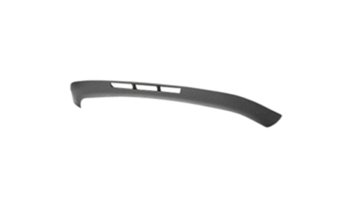 [VW1093104] [VW1093104] Front bumper spoiler VOLKSWAGEN JETTA 1999-2002