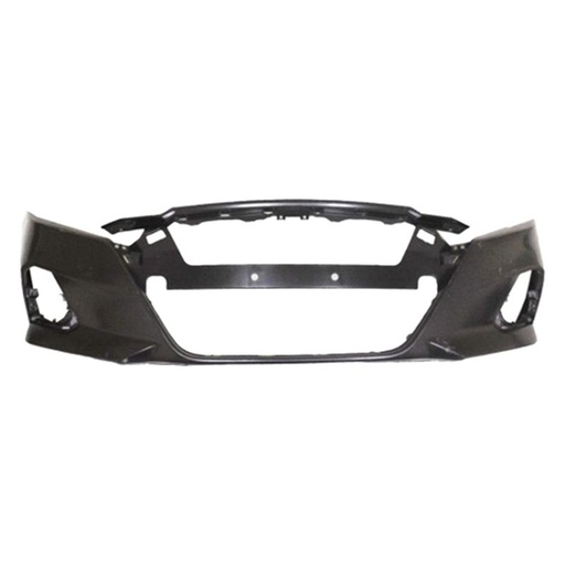 [NI1000324] Front bumper cover NISSAN ALTIMA 2019-2022