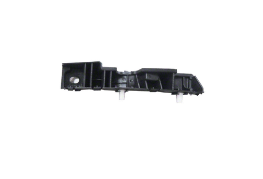 [HY1043108] RT Front bumper cover support HYUNDAI SONATA 2011-2015 HYBRID 