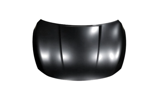 [NI1230211] [NI1230211] Hood panel assy NISSAN ALTIMA 2016-2018 Sedan; Steel 