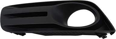 [EG22-50-C11E] [EG22-50-C11E] RT Fog Lamp Bezel MAZDA CX-7 2007-2008