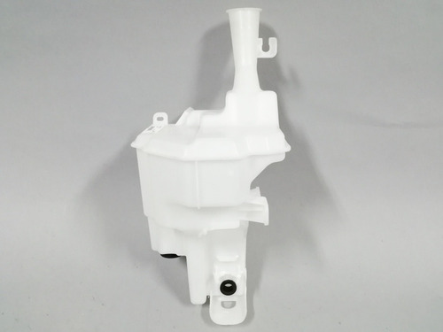 [98620-B0100] [98620-B0100] Windshield washer tank assy KIA FORTE 2017-2018